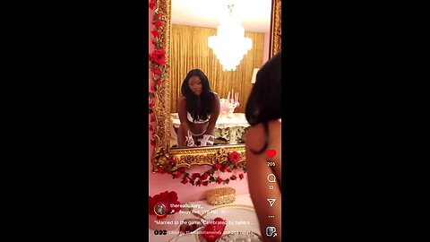 🌹🌹🌹 BADDEST 🌹🌹🌹