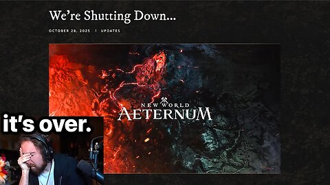 Worst day of my life..