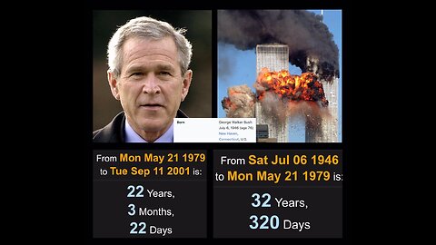 ~Thanks Again George!~