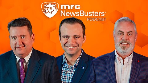 Our PBS/NPR Victory Lap, Leftist Bias Defunded
