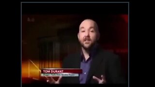 Clones And Organic Robotoids Part 1