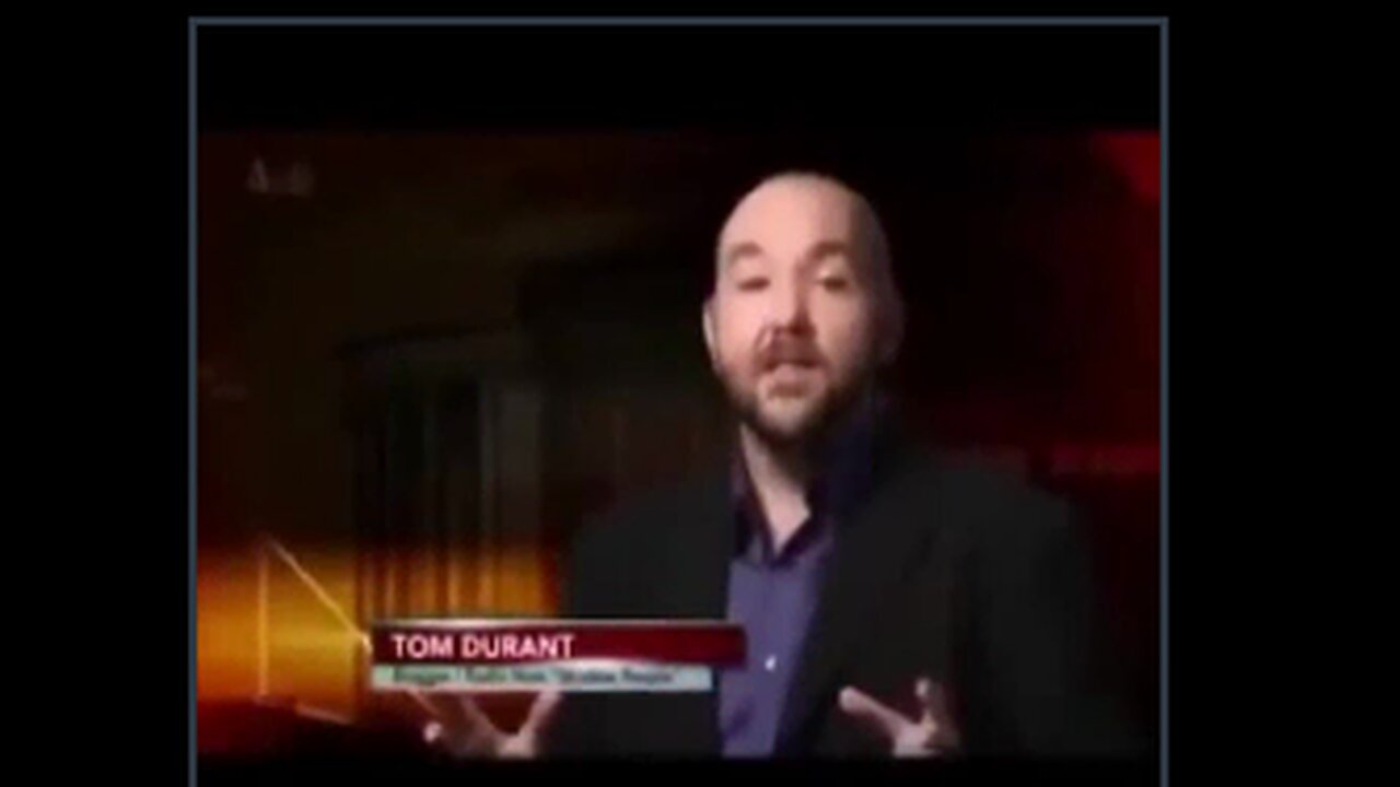 Clones And Organic Robotoids Part 1