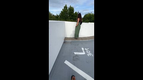 Parkour