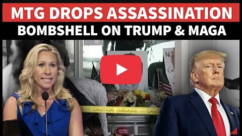 MTG had enough of the broken system and the Threats