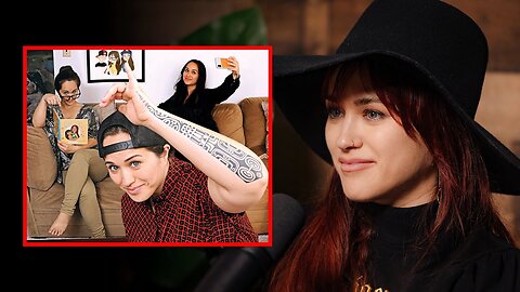 How Hawai'i social media star Pashyn Santos got started in content creation