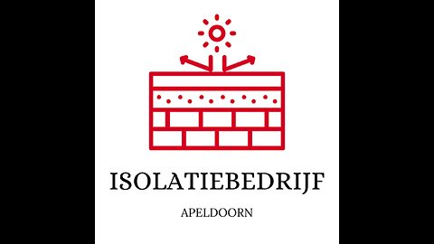 Energiebesparing en Comfort met Isolatiebedrijf Apeldoorn