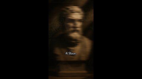 Epictetus on The Mind