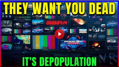URGENT ALERT: Dr. Lee Merritt: Flee Immediately! Our Lives Are in Danger.