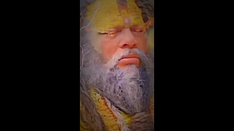 jay shree ram