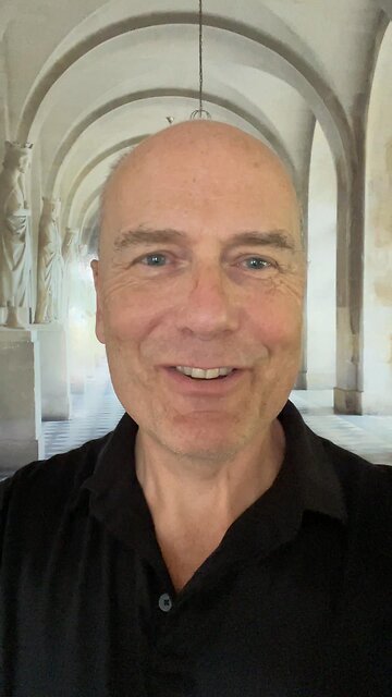 SPECIAL BONUS FOR DONATORS!