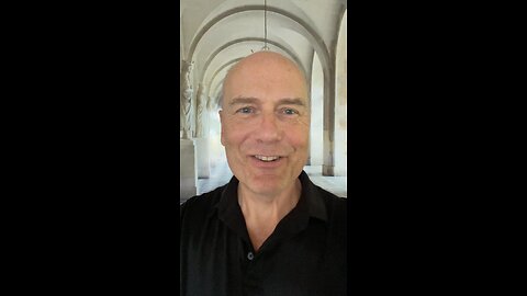SPECIAL BONUS FOR DONATORS!