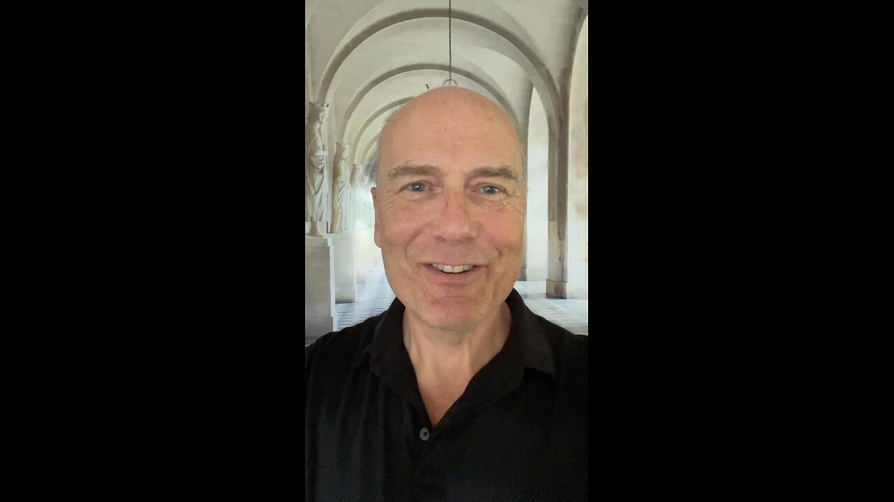 SPECIAL BONUS FOR DONATORS!