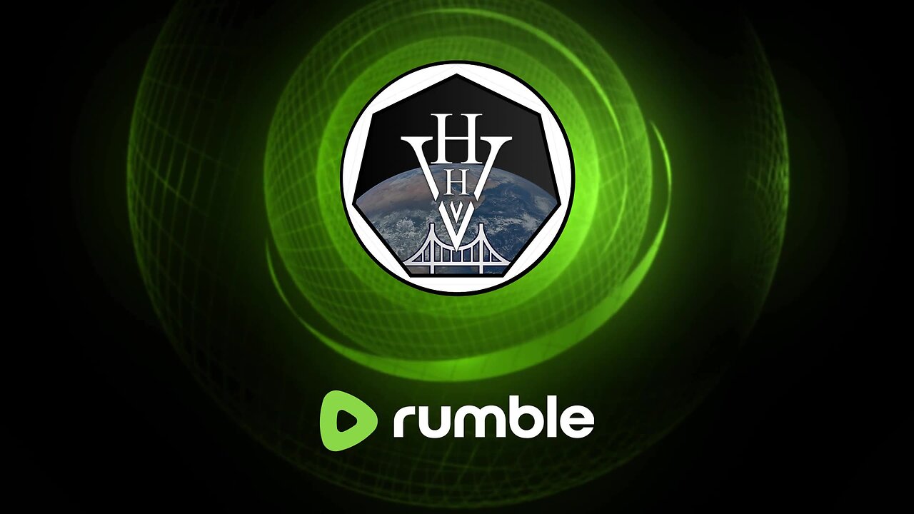 Puentes Internacionales NLD (Youtube / TikTok)