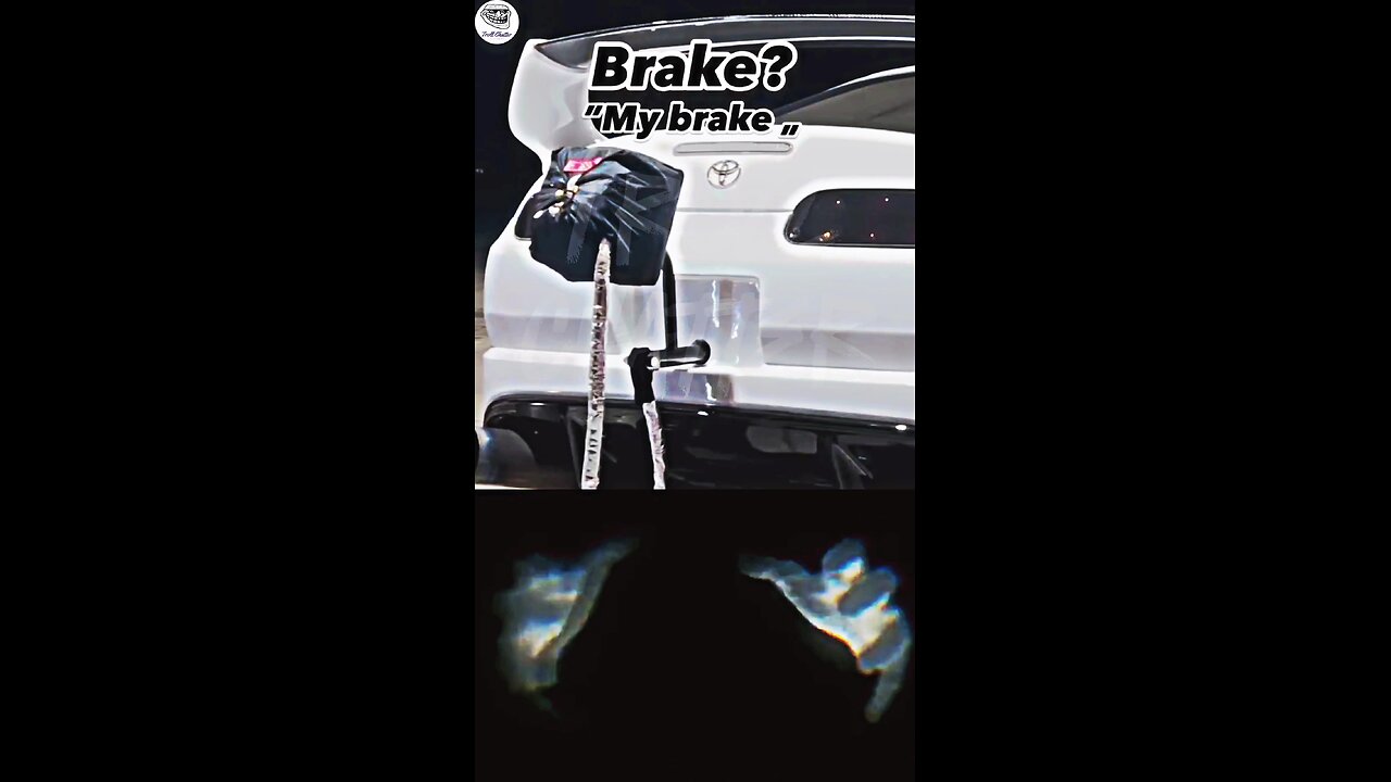JUST IMAGINE THE SPEED AND ENGINE😳🔥💀|| SUPRAATATATA💥|| TROLL CHATTER🗿||#cars #supra #shorts
