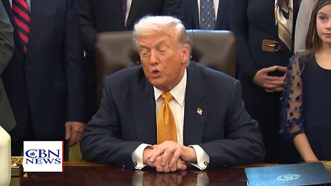 Pentagon Moves Carrier Strike Group Toward Middle East as Iran Death Reports 'Incredibly Dire'