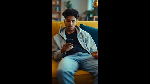 Not Every Shortcut Is Harmless