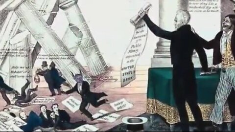 NESERA Common law Judgments sample. Retraining all Judges and lawyers in Common law removing Admiralty maritime law