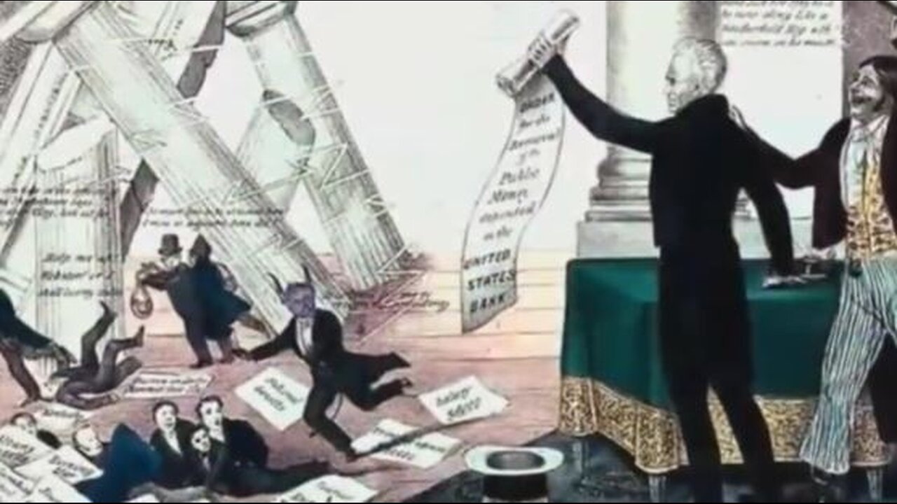 NESERA Common law Judgments sample. Retraining all Judges and lawyers in Common law removing Admiralty maritime law