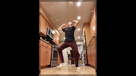 Montagem Phonk Dance Challenge Not More | Wasay Brohi