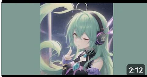 Nightcore Highcore [Music]
