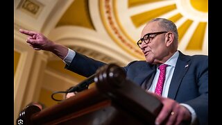 Obamacare Subsidy Clash Deepens in Senate Talks