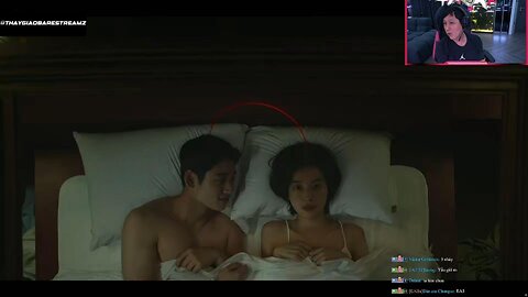 S LlNE TẬP 5 6