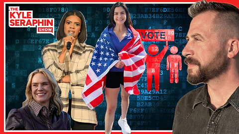 AUDIENCE is NOT Accuracy: When the PsyOps Collide | Ep 689