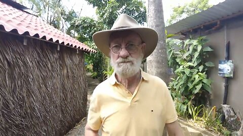 Max Igan - If you change yourself ... You can change the world!