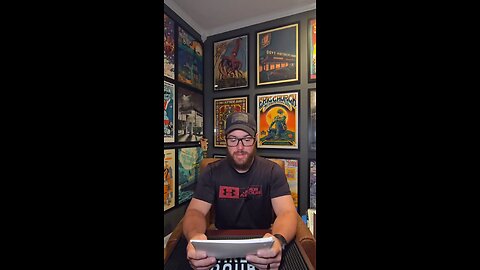 Welcome to The Elephant