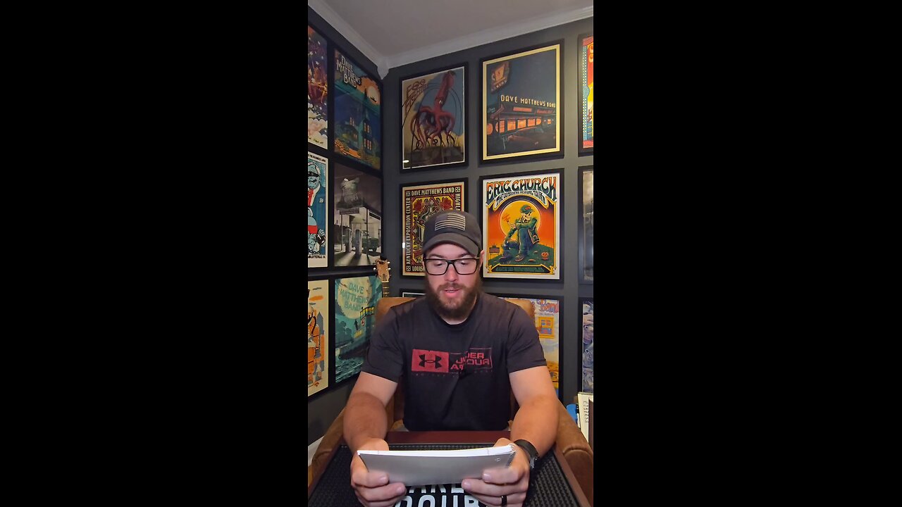 Welcome to The Elephant