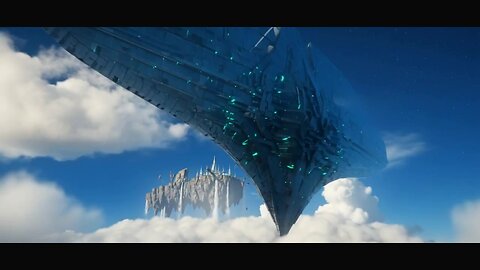 P H E N O N M E N A.. ▻ | ◐ TRAiLER \\ e + / The Few Are COMING? / #2026 ⁈|¦?