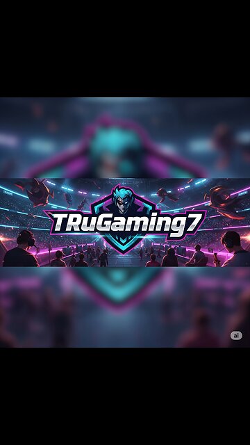 No Cap. Just Clutch.”