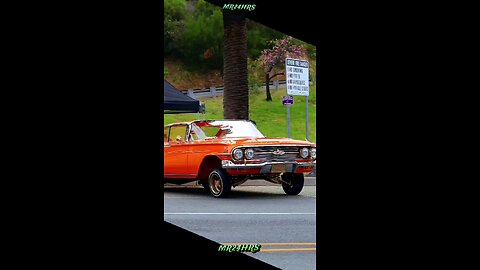 Lowrider Lowriders Lowriding cars