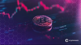 “Bitcoin Is Stronger Than Ever” Saylor Rejects Claims Wall Street Increased Volatility