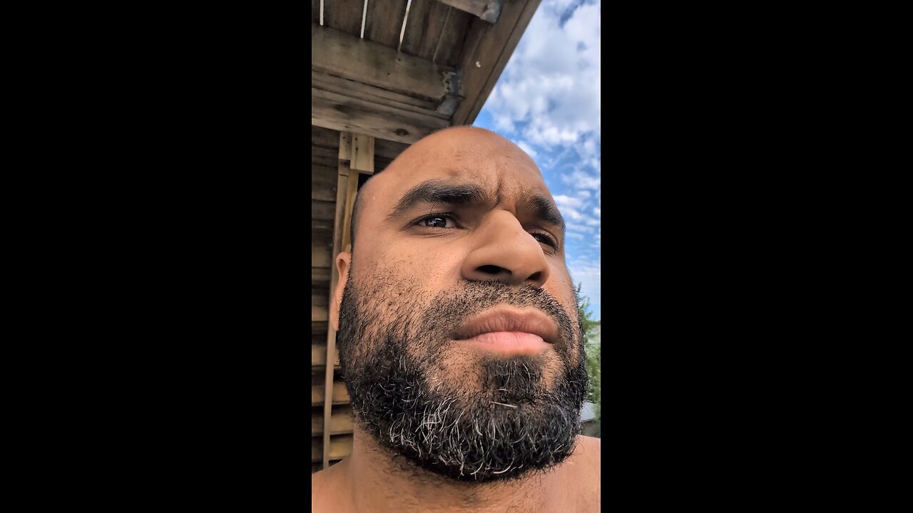 I offended the mothers.