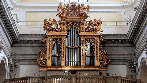 Marco Antonio Cavazzoni. Recerchari Motetti Canzoni, Libro Primo