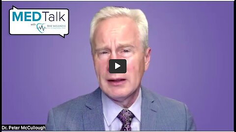 "Unrecognized Issue of Spike Proteins in Medical Communities"