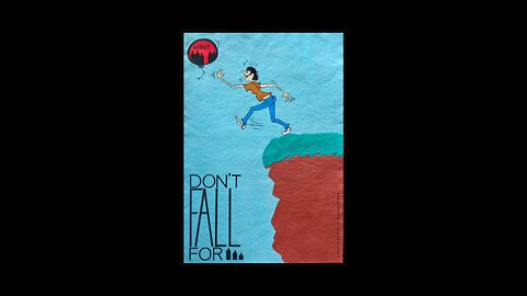 Poster Design