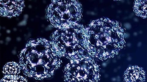 "Unveiling the Truth: How Water Holds Memory and its Implications on Our Health"