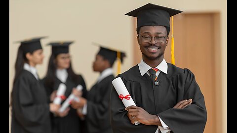 General Overview of the Admission Intakes and Timelines for International Students. Subscribe/Follow