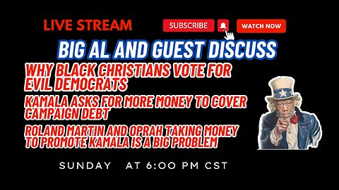 Kamala Harris Push for More Money to Settle Debt | Kamala Harris Campaign Debt Crisis | UncleCoon