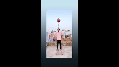 बुयुटीफुल विडिओ