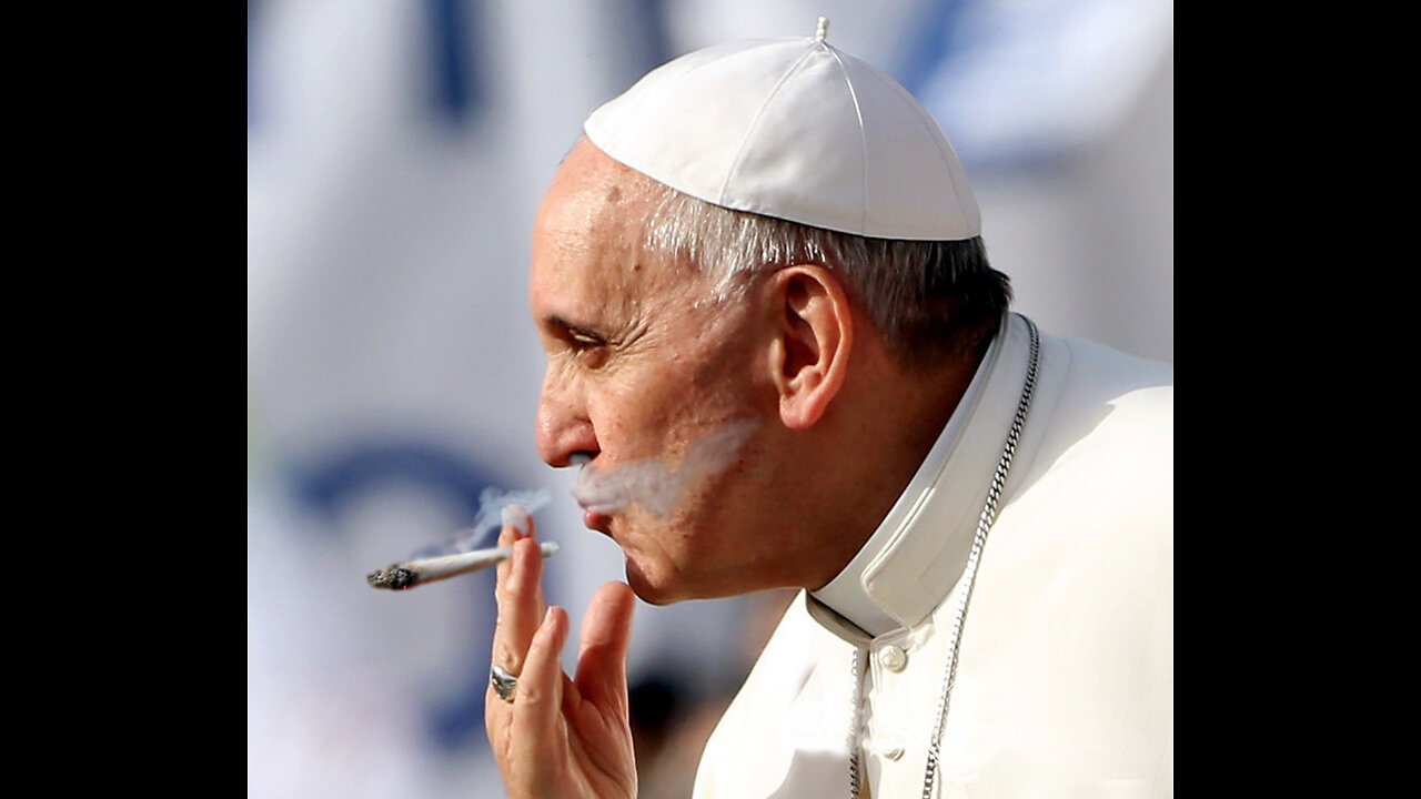 OMG I FIGURED IT OUT!!!