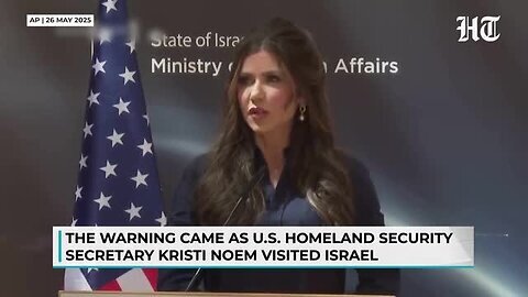 Iran_Army_Commander_Confirms_New_Attack_Plan_On_Israel;_IDF_Panics_As_US_Ends_Mid-East_Support_