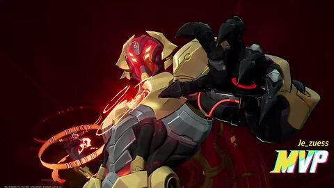 Its tough to solo tank in Marvel Rivals