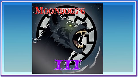 III