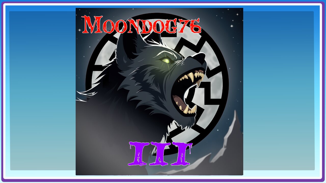 III