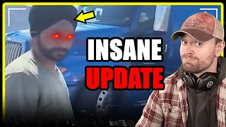 🔴It's EVEN WORSE than we thought...🔴
