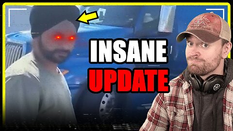 🔴It's EVEN WORSE than we thought...🔴