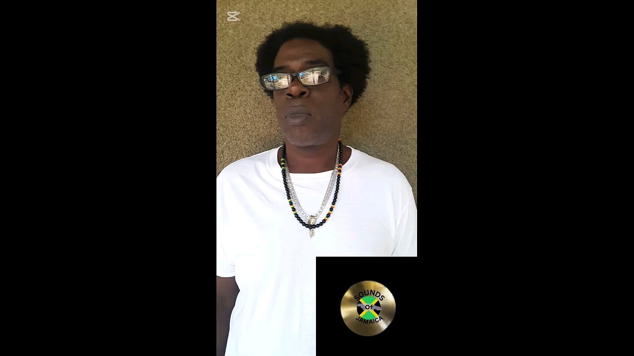 definition of Irie